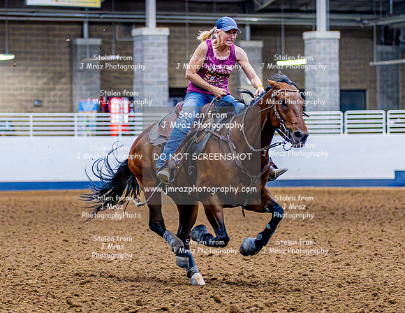 UBRA-2026-JMrazPhotography-46