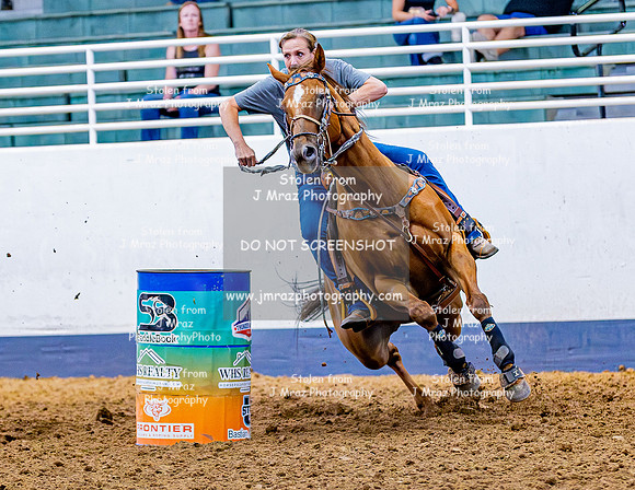 UBRA-2026-JMrazPhotography-12