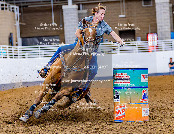 UBRA-2026-JMrazPhotography-15