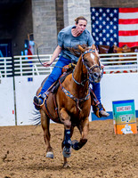 UBRA-2026-JMrazPhotography-18