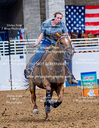 UBRA-2026-JMrazPhotography-18