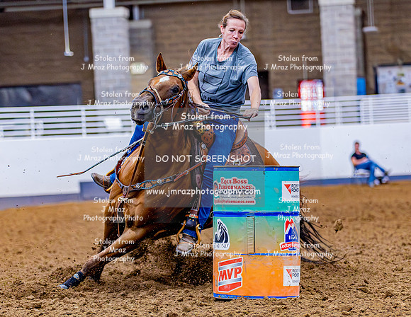UBRA-2026-JMrazPhotography-14