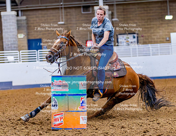 UBRA-2026-JMrazPhotography-13