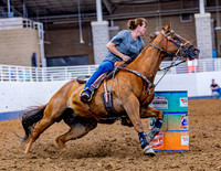 UBRA-2026-JMrazPhotography-16