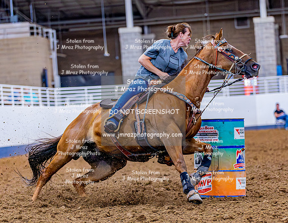 UBRA-2026-JMrazPhotography-16