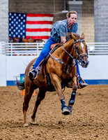 UBRA-2026-JMrazPhotography-19