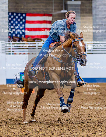 UBRA-2026-JMrazPhotography-19