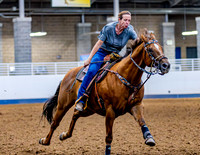 UBRA-2026-JMrazPhotography-20