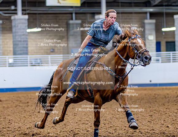 UBRA-2026-JMrazPhotography-20