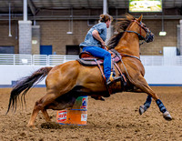 UBRA-2026-JMrazPhotography-17
