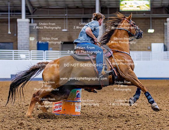 UBRA-2026-JMrazPhotography-17