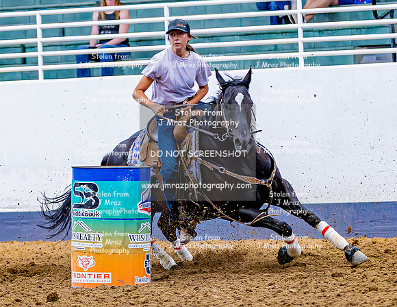 UBRA-2026-JMrazPhotography-21