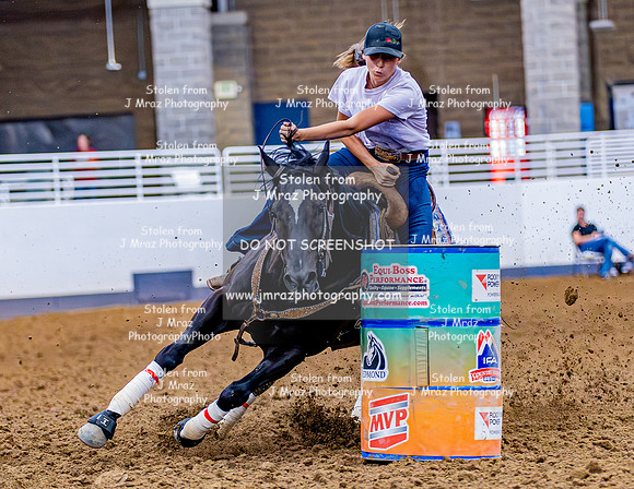 UBRA-2026-JMrazPhotography-24