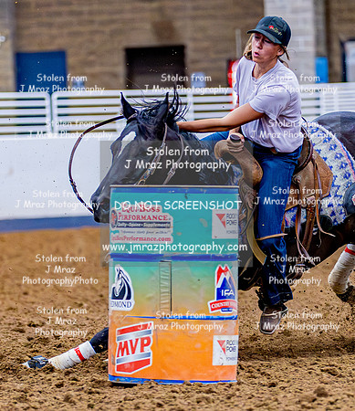 UBRA-2026-JMrazPhotography-23