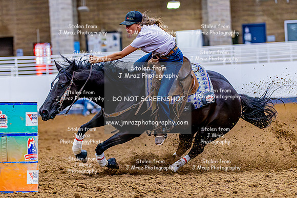 UBRA-2026-JMrazPhotography-22