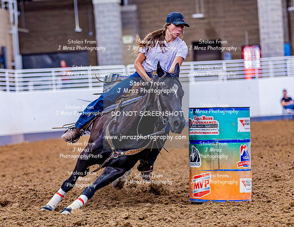 UBRA-2026-JMrazPhotography-25