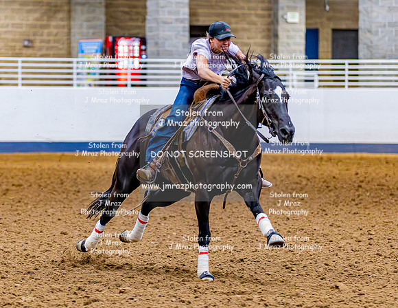 UBRA-2026-JMrazPhotography-29