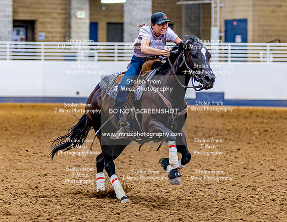 UBRA-2026-JMrazPhotography-30