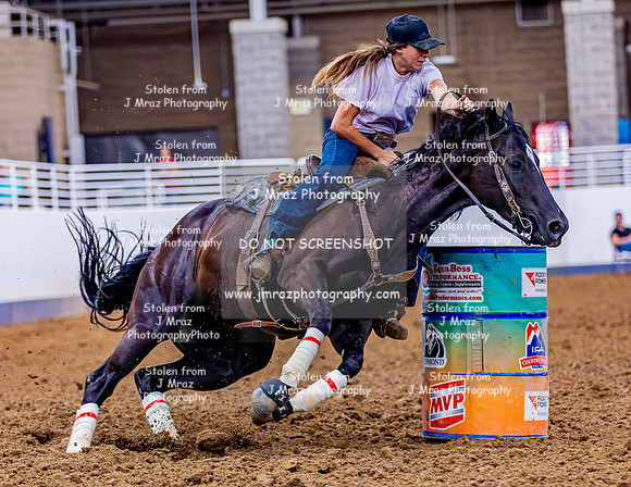 UBRA-2026-JMrazPhotography-26