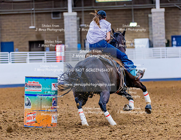 UBRA-2026-JMrazPhotography-28