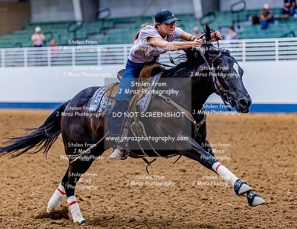 UBRA-2026-JMrazPhotography-31