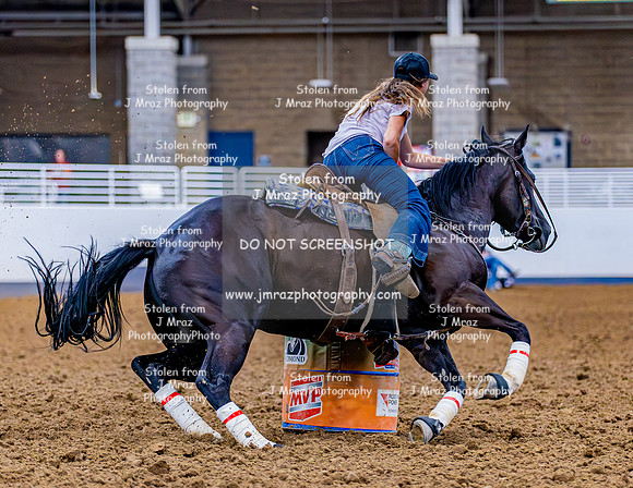 UBRA-2026-JMrazPhotography-27