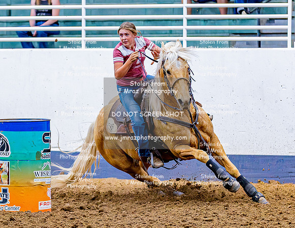 UBRA-2026-JMrazPhotography-60