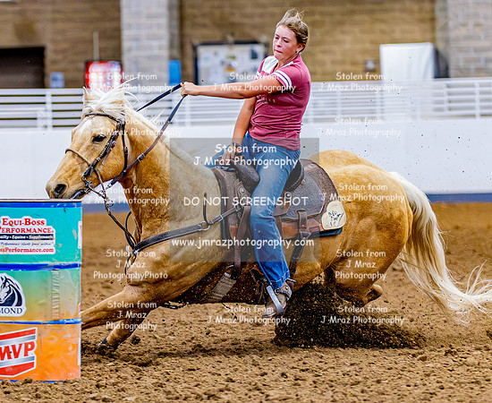 UBRA-2026-JMrazPhotography-61