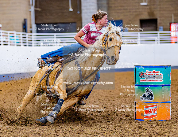 UBRA-2026-JMrazPhotography-64