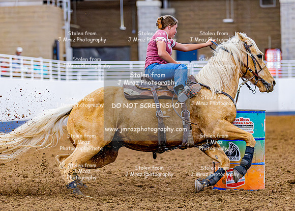 UBRA-2026-JMrazPhotography-65