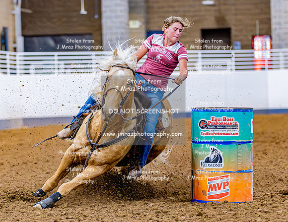UBRA-2026-JMrazPhotography-63