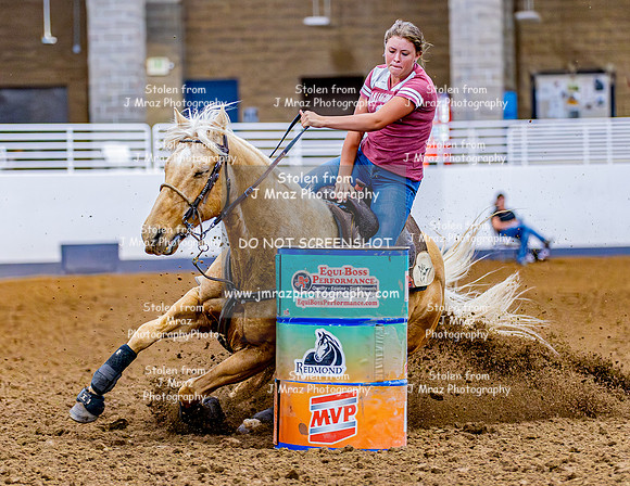 UBRA-2026-JMrazPhotography-62