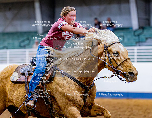 UBRA-2026-JMrazPhotography-69
