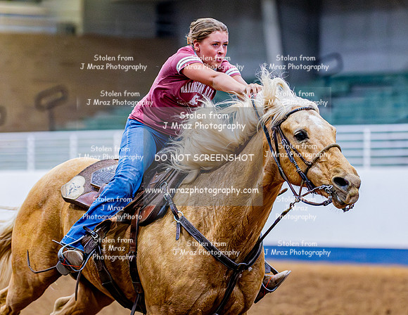 UBRA-2026-JMrazPhotography-68