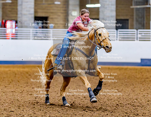 UBRA-2026-JMrazPhotography-67