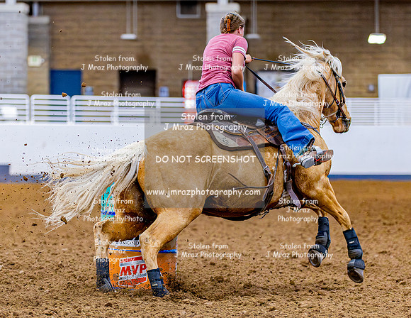 UBRA-2026-JMrazPhotography-66