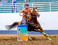 UBRA-2026-JMrazPhotography-10