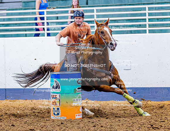 UBRA-2026-JMrazPhotography-10