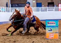 UBRA-2026-JMrazPhotography-6