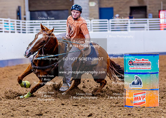 UBRA-2026-JMrazPhotography-6