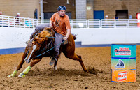 UBRA-2026-JMrazPhotography-7