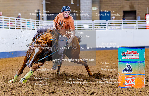 UBRA-2026-JMrazPhotography-7