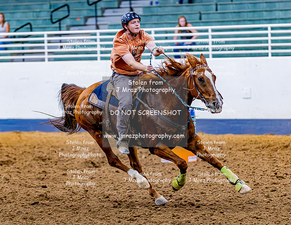 UBRA-2026-JMrazPhotography-12