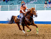 UBRA-2026-JMrazPhotography-11