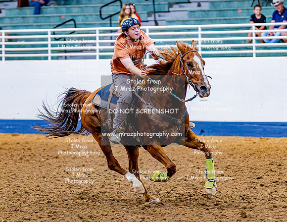 UBRA-2026-JMrazPhotography-11