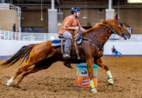 UBRA-2026-JMrazPhotography-8