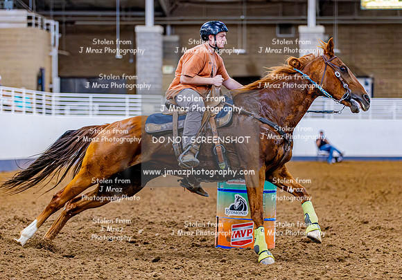 UBRA-2026-JMrazPhotography-8