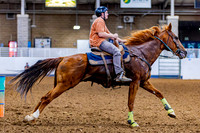 UBRA-2026-JMrazPhotography-9