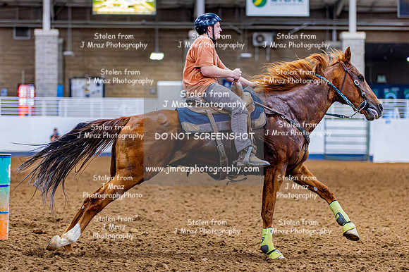 UBRA-2026-JMrazPhotography-9