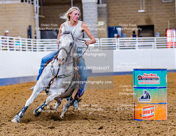 UBRA-2026-JMrazPhotography-41